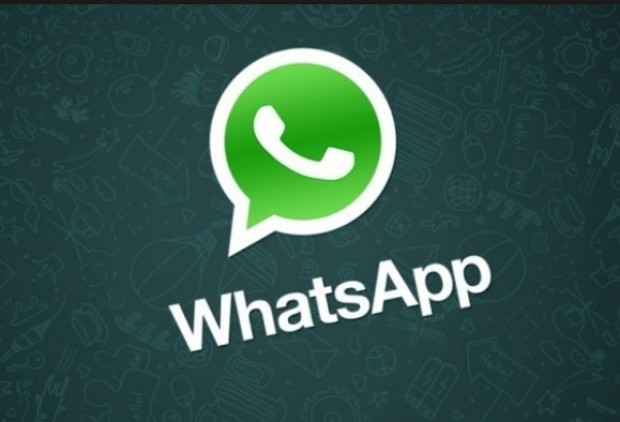 WhatsApp'a yeni bir özellik gelebilir - Page 2