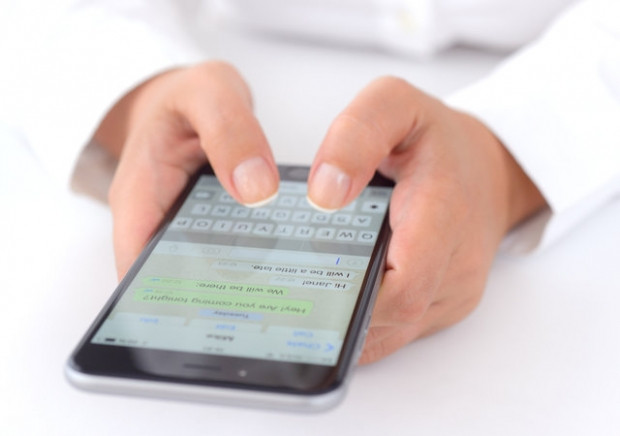 WhatsApp'ı internetsiz kullanabilmek için yapmanız gerekenler - Page 4