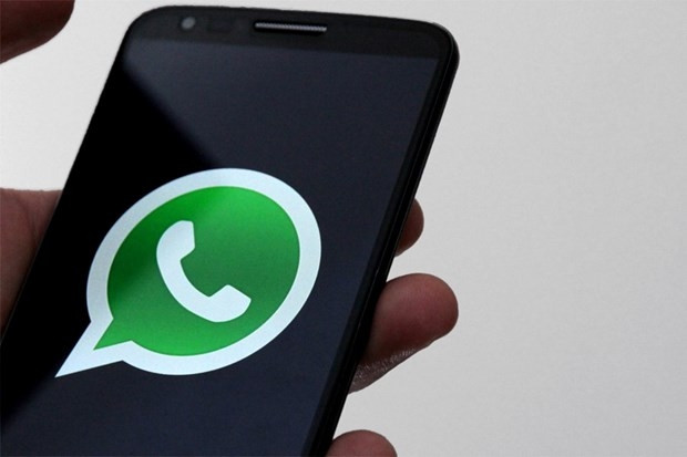 WhatsApp'ı kurmadan önce bunları okuyun! - Page 2