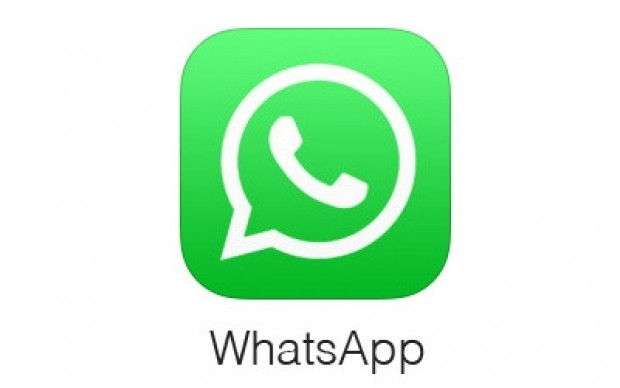 WhatsApp'ın çok beğenilen özelliği artık... - Page 1