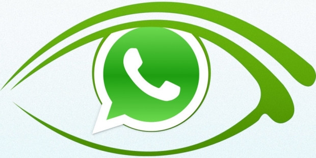 WhatsApp'ın çok beğenilen özelliği artık... - Page 2
