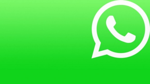 WhatsApp'ın çok beğenilen özelliği artık... - Page 3