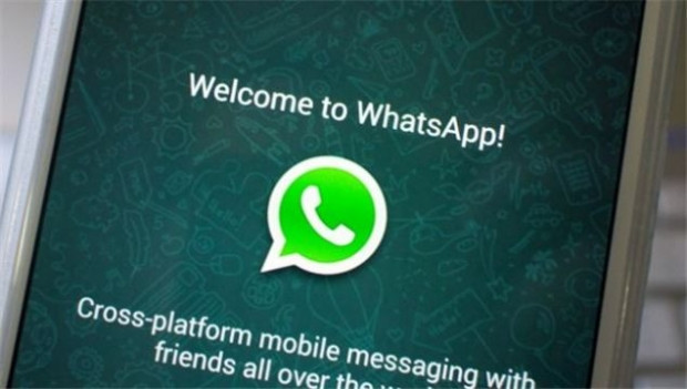Whatsapp'ın gizli özellikleri - Page 2