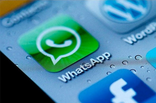 WhatsApp'ın sesli arama özelliği daha az MB harcayacak - Page 3