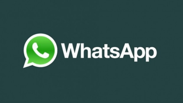 Whatsapp'ın tasarımı yenilendi! - Page 3
