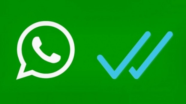 Whatsapp'ın tasarımı yenilendi! - Page 4