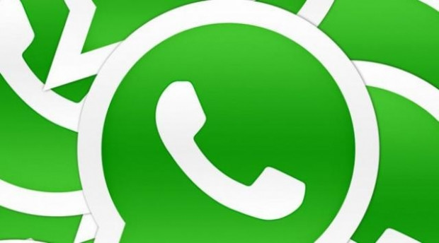 WhatsApp'la sesli görüşme yapmadan önce bilmeniz gereken her şey - Page 3