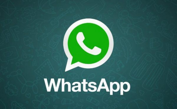 WhatsApp'la sesli görüşme yapmadan önce bilmeniz gereken her şey - Page 4