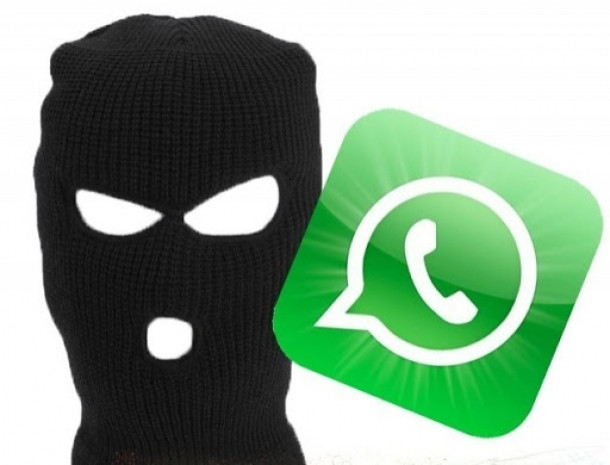 WhatsApp'ta bilmezseniz sizi ayıplayacakların bol olduğu 4 madde - Page 1