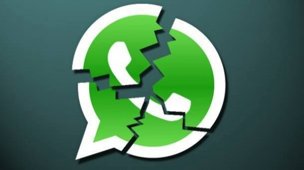 WhatsApp'ta bilmezseniz sizi ayıplayacakların bol olduğu 4 madde - Page 2