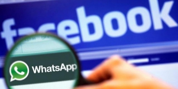 WhatsApp'ta bilmezseniz sizi ayıplayacakların bol olduğu 4 madde - Page 3