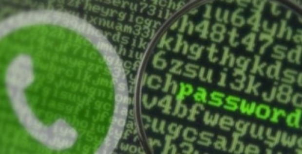 WhatsApp'ta bilmezseniz sizi ayıplayacakların bol olduğu 4 madde - Page 4