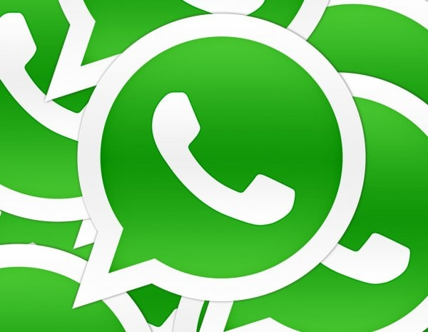 WhatsApp'ta kızdıran durumlar - Page 1