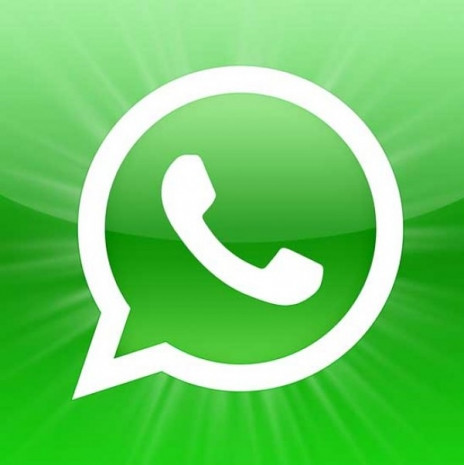 WhatsApp'ta kızdıran durumlar - Page 2