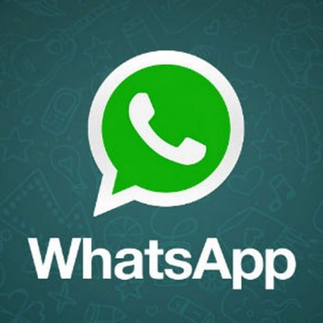 WhatsApp'ta kızdıran durumlar - Page 3