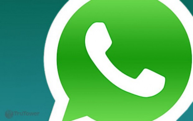 WhatsApp'ta kızdıran durumlar - Page 4