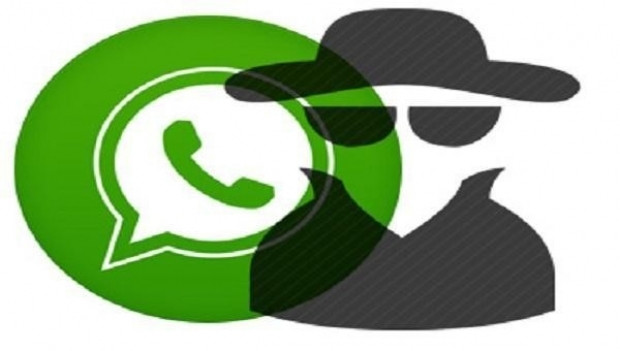 Whatsapp'ta 'Yuva yıkan' Uygulama: WhatsDog - Page 3