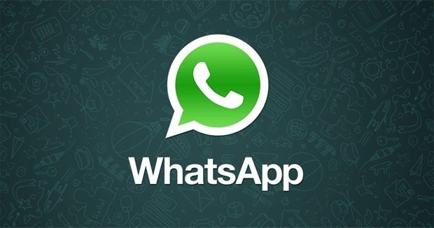 WhatsApp'tan, etiketleme özelliği - Page 4