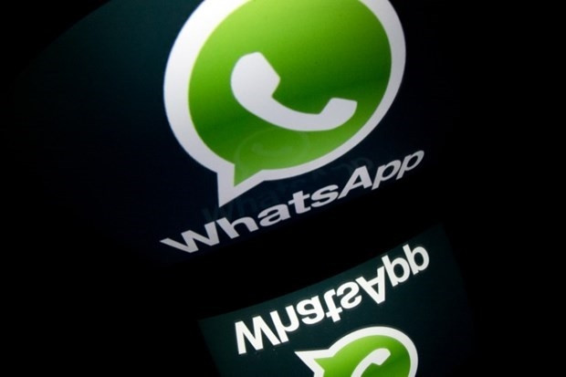 WhatsApp’tan GSM operatörlerine büyük darbe - Page 1