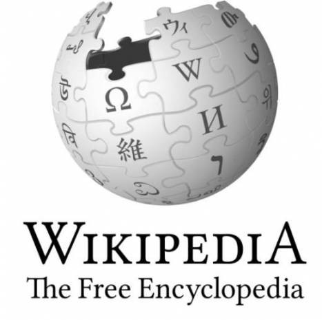 Wikipedia'da en çok arananlar - Page 1