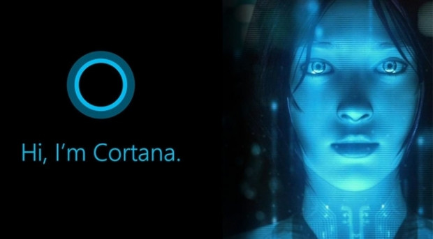Windows 10 ile gelen 10 özellik - Page 1