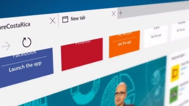 Windows 10 ile gelen 10 özellik - Page 2