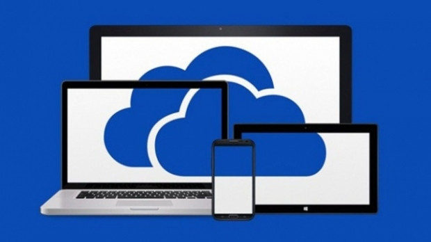 Windows 10 ile gelen 10 özellik - Page 4