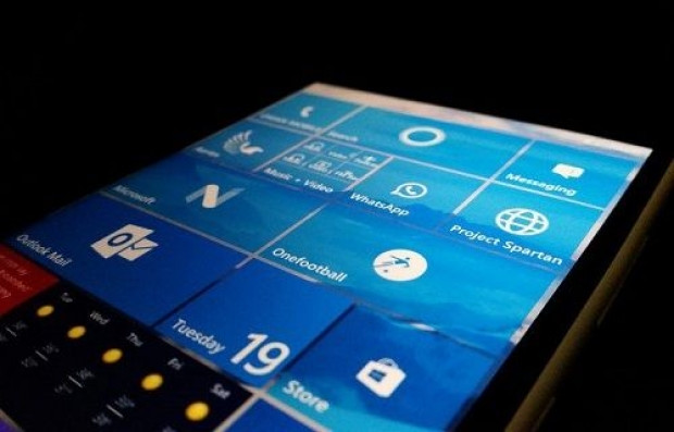 Alcatel Idol 4 Pro güçlü donanım özellikleri ile geliyor - Page 4