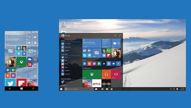 Windows 10 ücretli oluyor işte fiyatı - Page 2