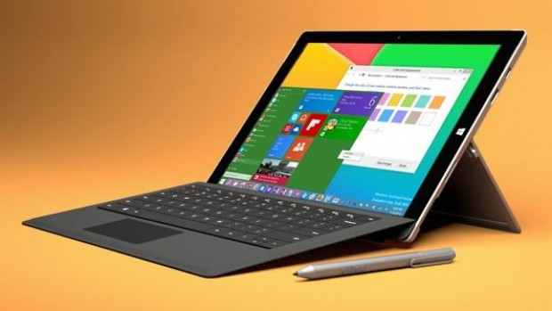 Windows 10'a dev güncelleme geliyor - Page 3
