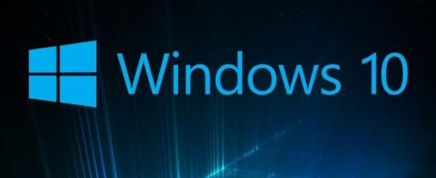 Windows 10'a dev güncelleme geliyor - Page 1