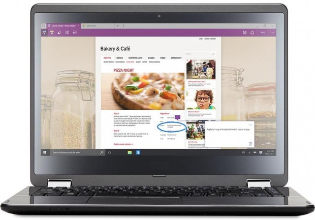 Windows 10'a yükseltme nasıl yapılır? - Page 3