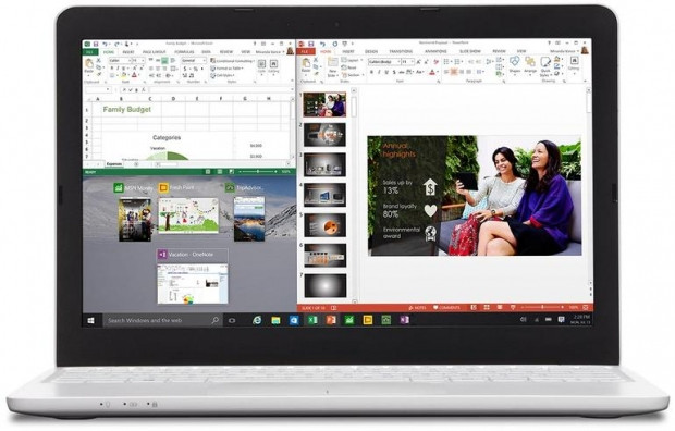 Windows 10'a yükseltme nasıl yapılır? - Page 4
