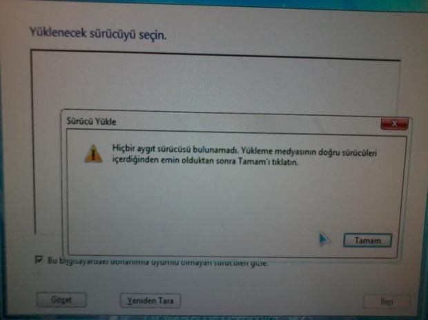 Windows 10'da kalkacak 8 özellik! - Page 4