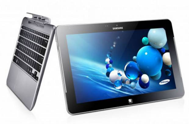 Windows 8 uyumlu en iyi bilgisayarlar ve tabletler - Page 2