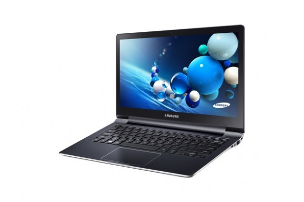 Windows 8.1 yüklü bilgisayarlar - Page 3
