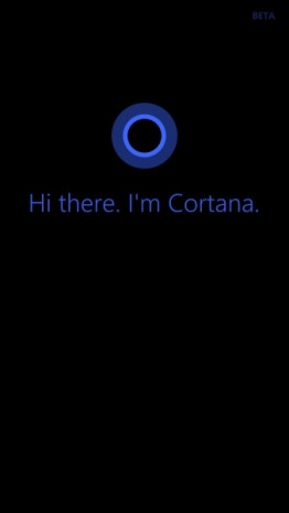 Windows Phone 8.1 ekran görüntüleri-2 - Page 3