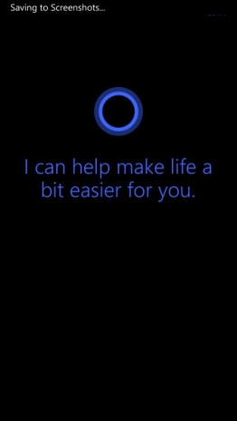 Windows Phone 8.1 ekran görüntüleri-2 - Page 4