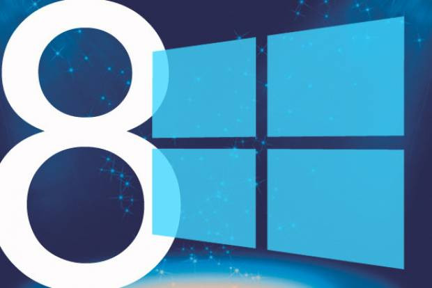 Windows Phone 8'de en sık karşılaşılan Facebook ve Twitter sorunları - Page 2
