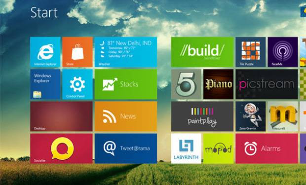 Windows Phone 8'de en sık karşılaşılan Facebook ve Twitter sorunları - Page 3