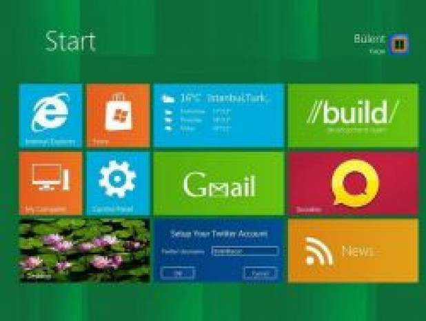 Windows Phone 8'de en sık karşılaşılan Facebook ve Twitter sorunları - Page 4