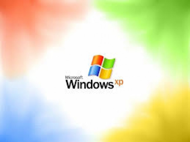 Windows XP kullanıcıları dikkat! - Page 1