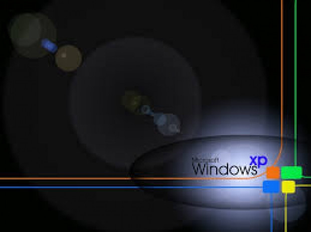 Windows XP kullanıcıları dikkat! - Page 2