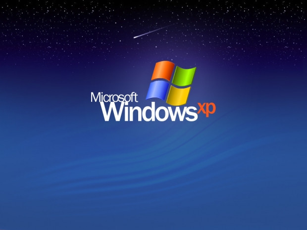Windows XP kullanıcıları dikkat! - Page 3
