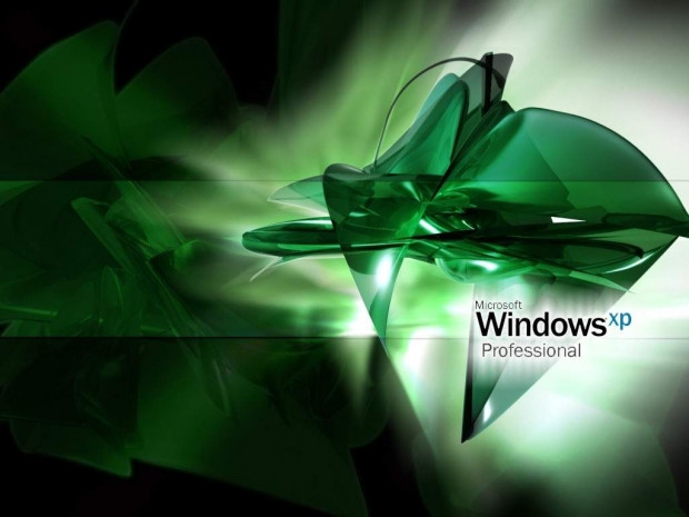 Windows XP kullanıcıları dikkat! - Page 4