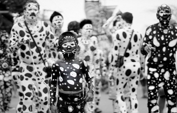 World Photography Awards'un kazananları belli oldu - Page 2