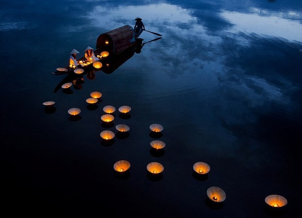 World Photography Awards'un kazananları belli oldu - Page 3