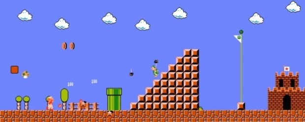 World Video Game Hall of Fame müzesinin seçtiği 6 tarihi oyun! - Page 1