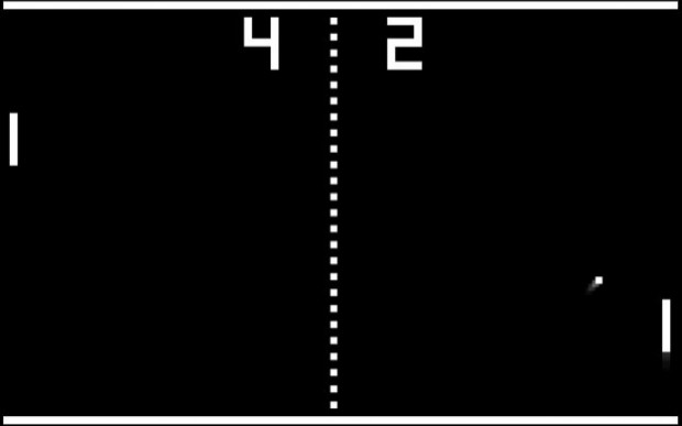 World Video Game Hall of Fame müzesinin seçtiği 6 tarihi oyun! - Page 2
