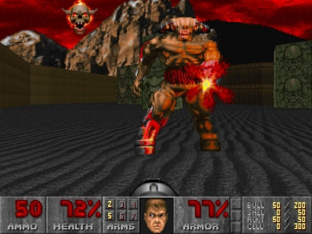 World Video Game Hall of Fame müzesinin seçtiği 6 tarihi oyun! - Page 3